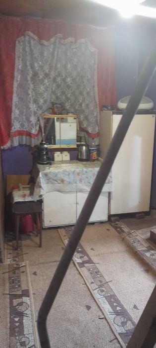Продам дачу 3км от никополя