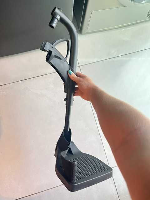 Cadeira de Rodas Nova