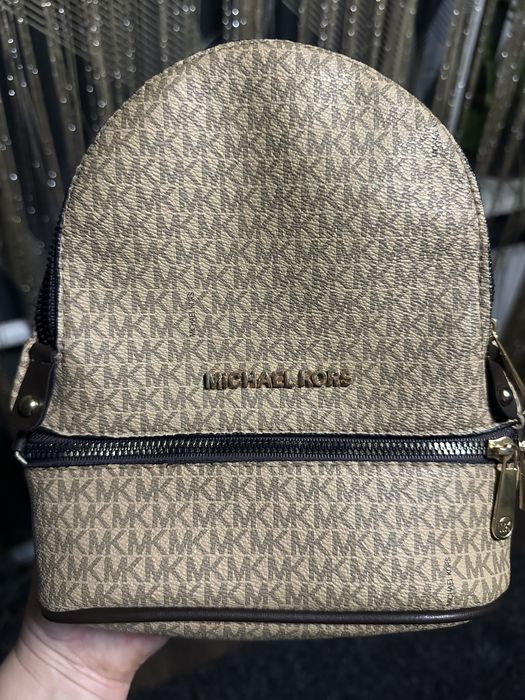Рюкзак Michael kors