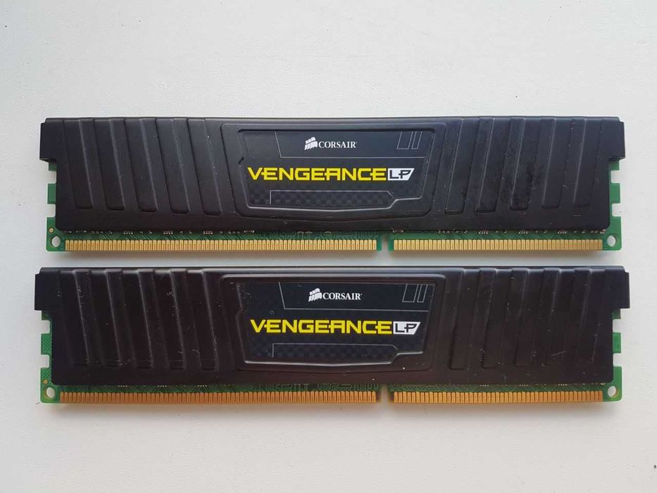 ІДЕАЛ ! ТОРГ ! MSI Z87-G45 GAMING /I5 4590 /16 GB DDR3