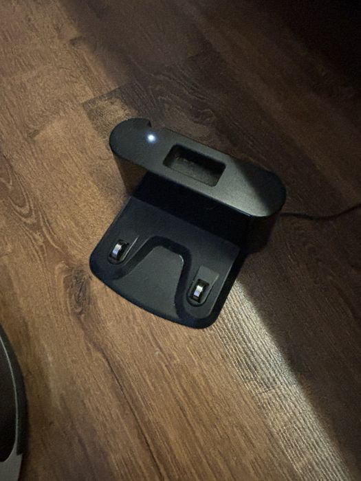 Robot mopujacy Setti +