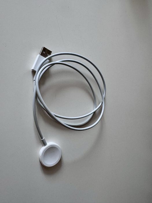 Apple Watch Series 6 (GPS) 40mm