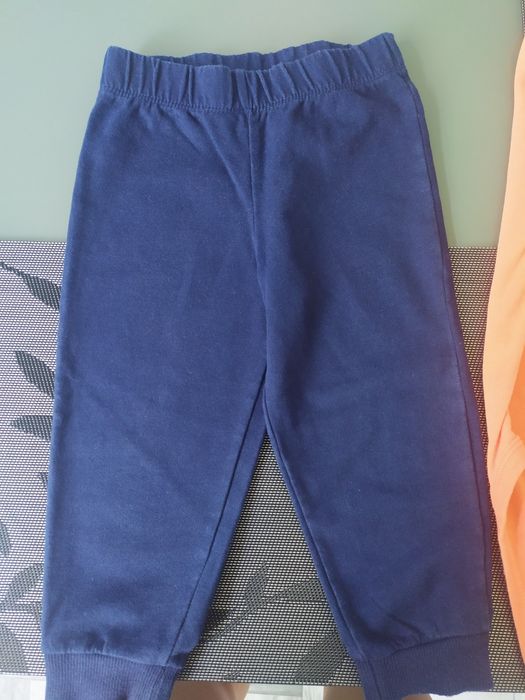 Костюм Carter's 24 міс