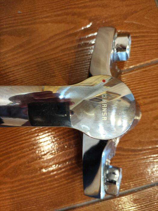 Смеситель для душа HANSA (Германия)