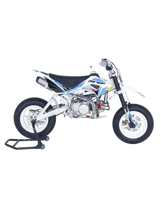 Mrf