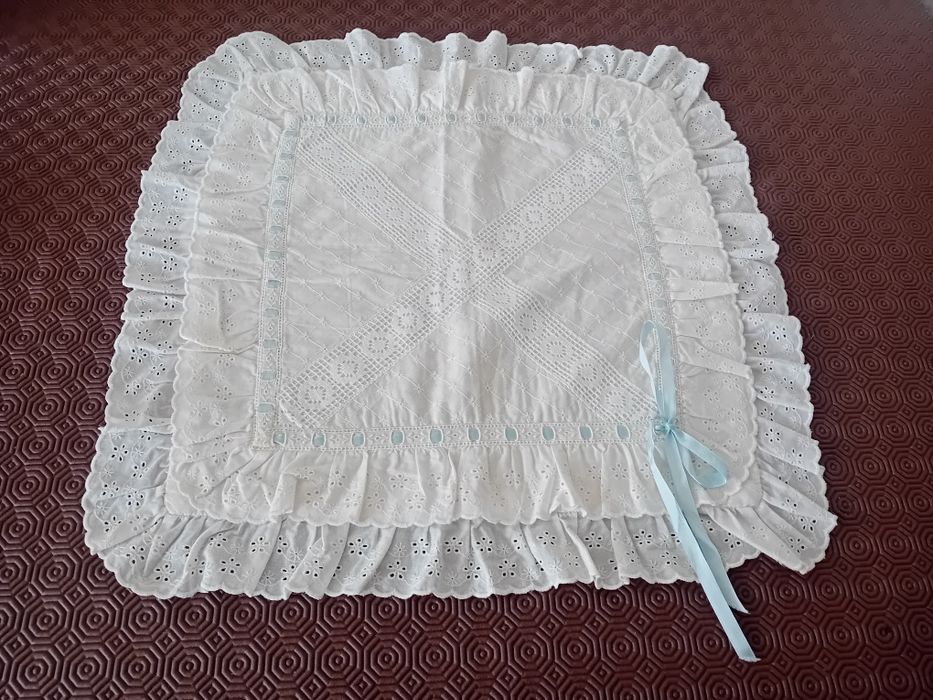 Pillowcases446355762850703363