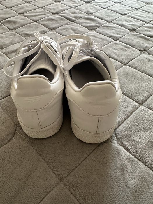 Adidas  кросівки Gazelle