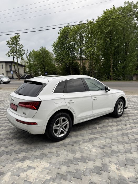 Оренда авто,прокат авто,каршерінг,оренда Буковель,оренда Івано Франківськ