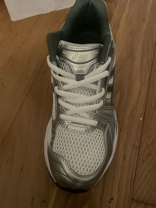 Assics Gel Kayano 14