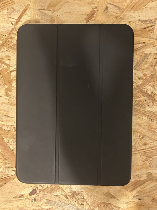 Apple Ipad(A16) 11”