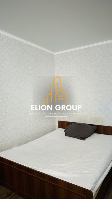 НОВА БУДОВА один 1к.кв.