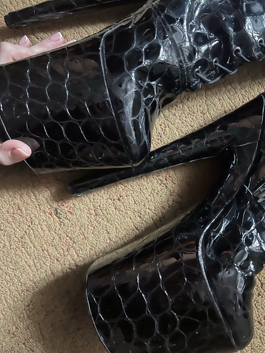 Продам стріпи 3-ки