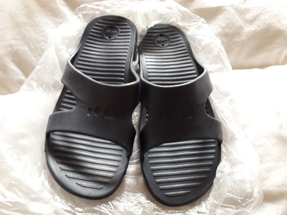 Artigos natação criança