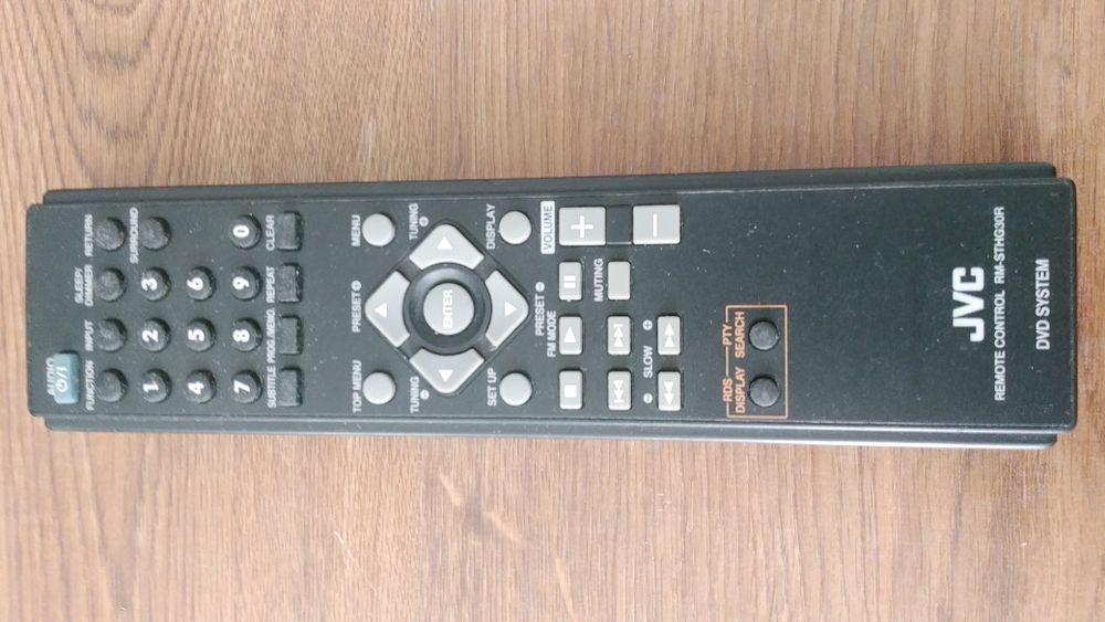 Pilot audio Philips,Sony,Pioneer,JVC