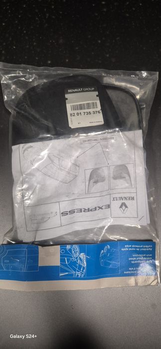 Продам суппорт рено гранд сценік 3, 1.9 дизель