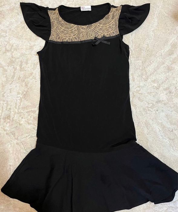 Плаття Red Valentino