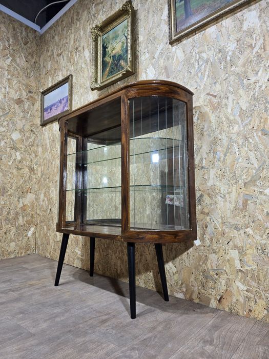 Gablotka prl transport