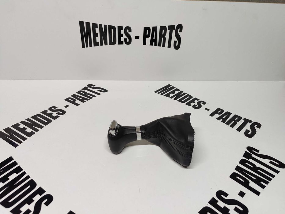 Alavanca / manete de velocidades Skoda vw Passat touran bora  tiguan