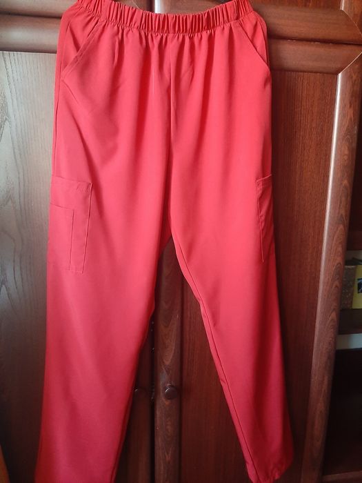 Спецодяг.       .