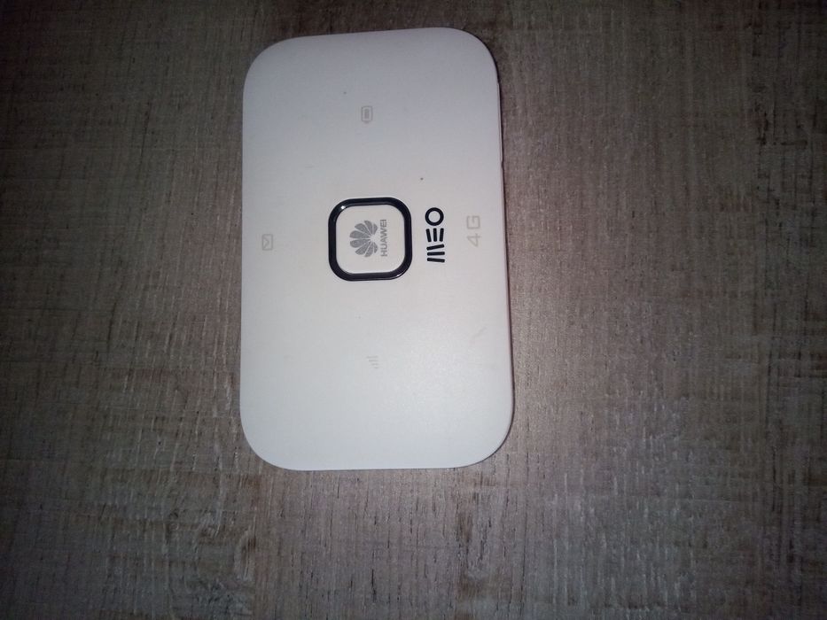 Brand-new Huawei Mobile WiFi64740541816835121