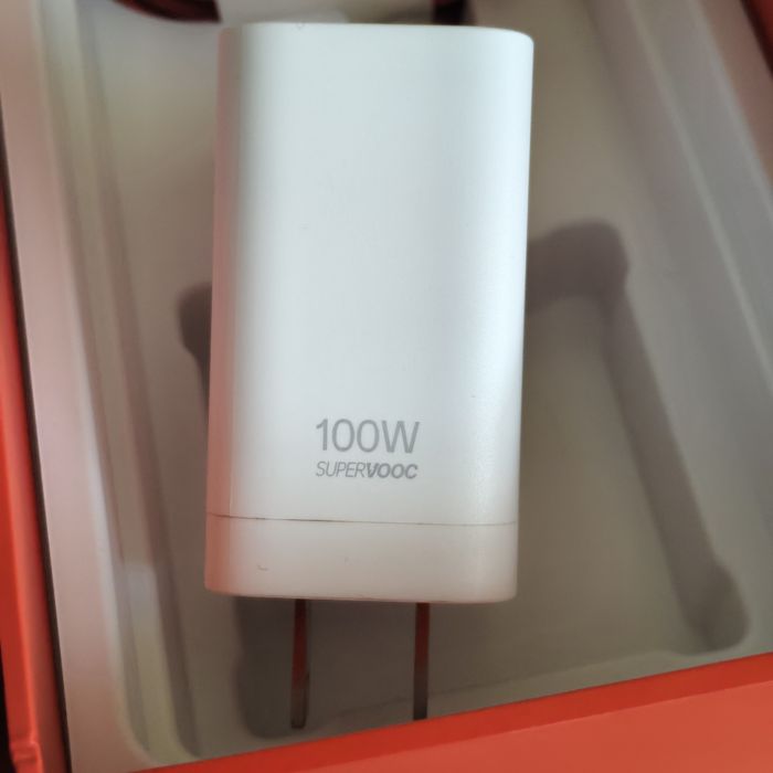 Oneplus  Ace 5 Pro 8 Elite  12/256