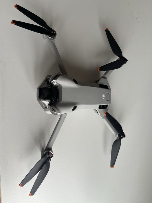 Drone Dji Mini 4 Pro