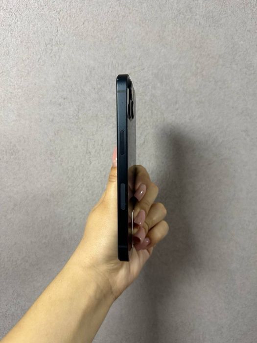 iPhone 13 128 gb