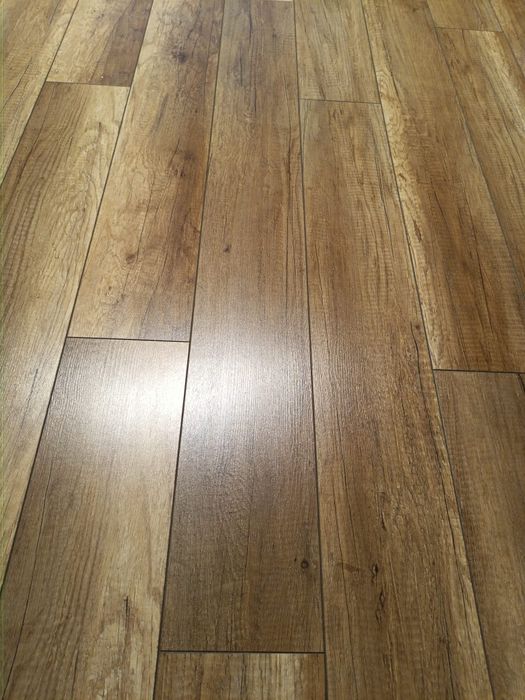 Sprzedam panele podłogowe