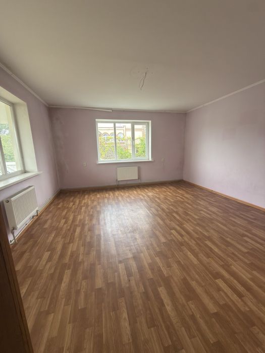 Продаж Будинку  Гетьмана  349 м2 ,м.Шпола