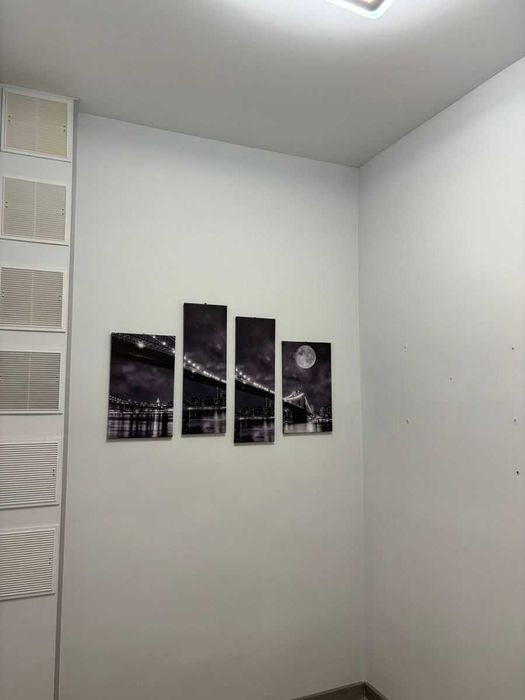 Тарасовская, парковка, метро пл. Л.Толстого, Университет-7мин!