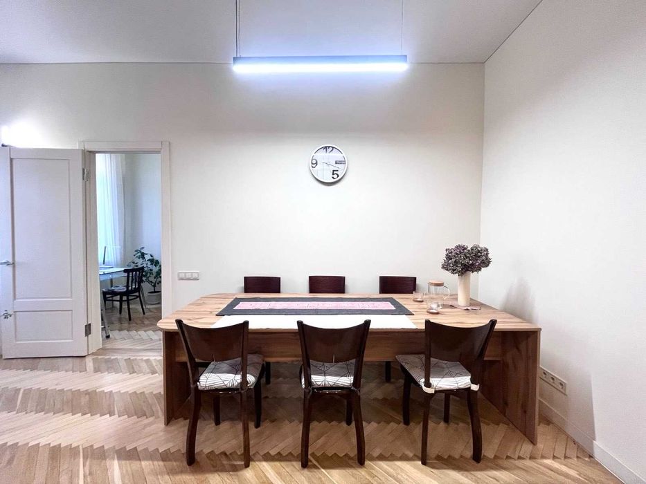 Оренда 2-кім квартири в ближньому центрі по вул. Замарстинівська