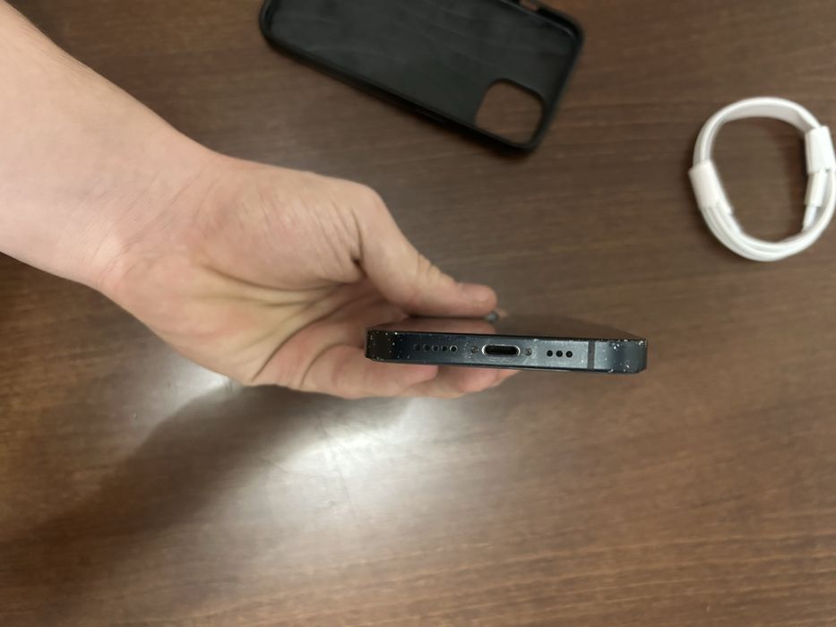 iphone 14 100% kondycji OKAZJA!