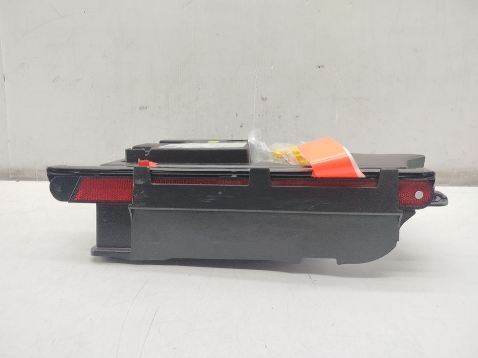 Kit pneu suplente - MERCEDES-BENZ A-Class (W176) | 12 - 18
