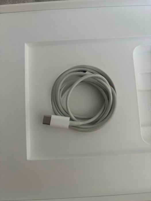 iPad 9 generacja 64GB