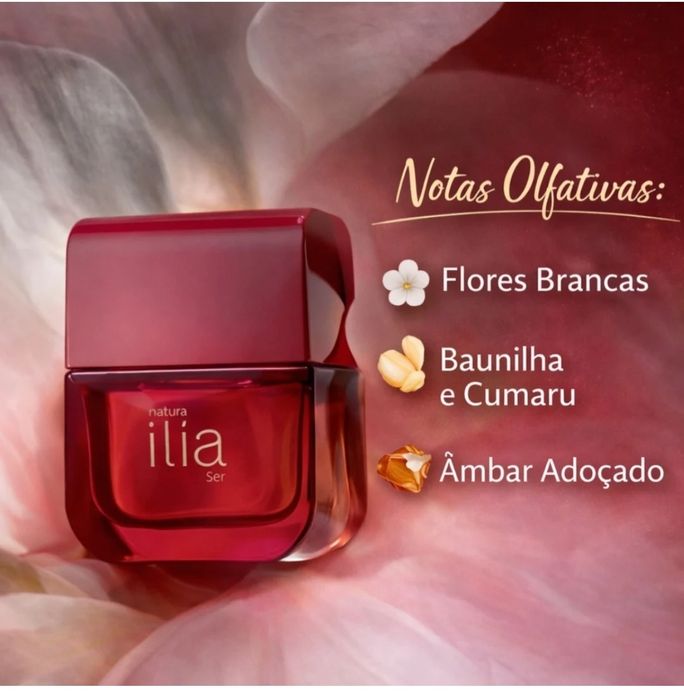 Produtos a pronta entrega