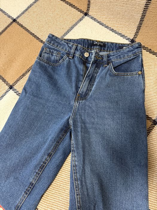 Продам джинси lc waikiki