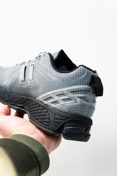 New Balance 1906R