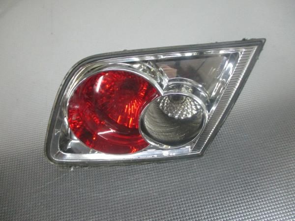 Farolim direito MAZDA 6 Sedan (GG)