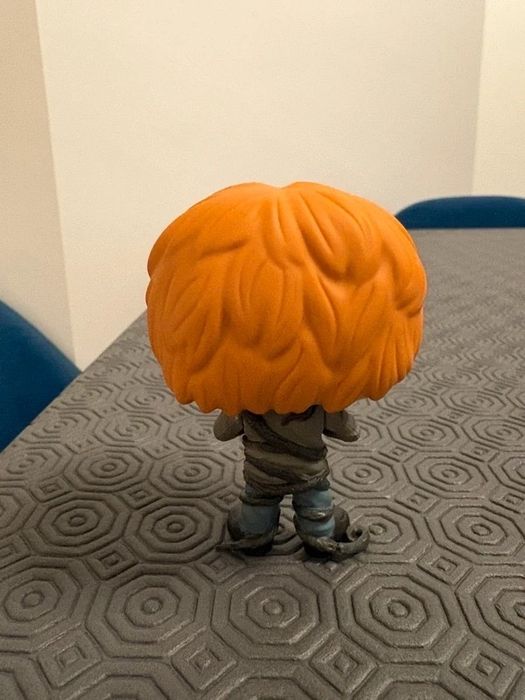 Funko Pop Ron Harry Potter