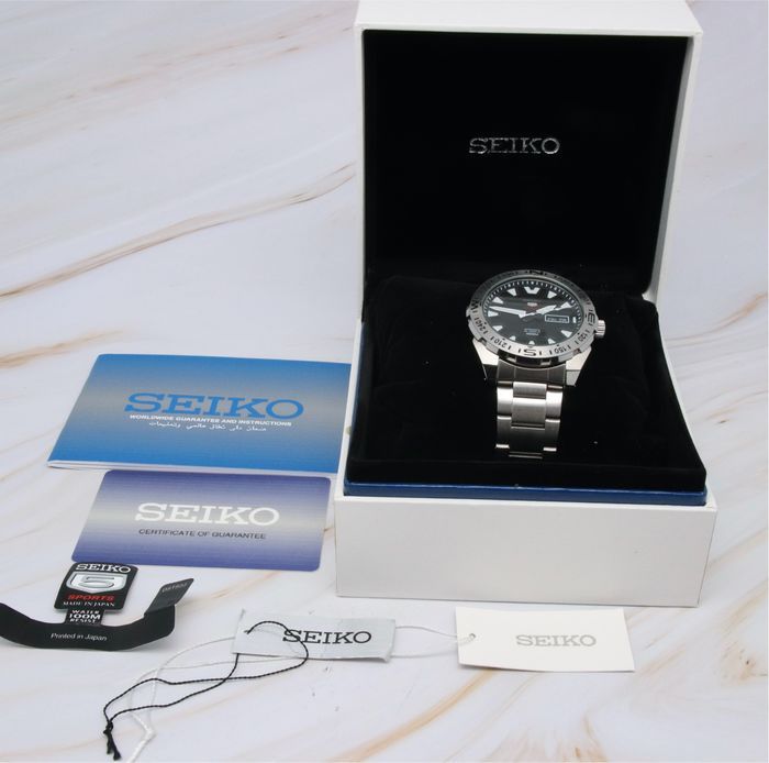 Srp739j1 hot sale