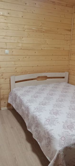 Відпочинок біля річки Десна