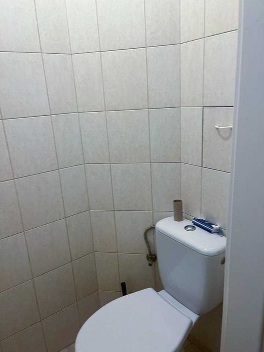 Zdjęcie 4