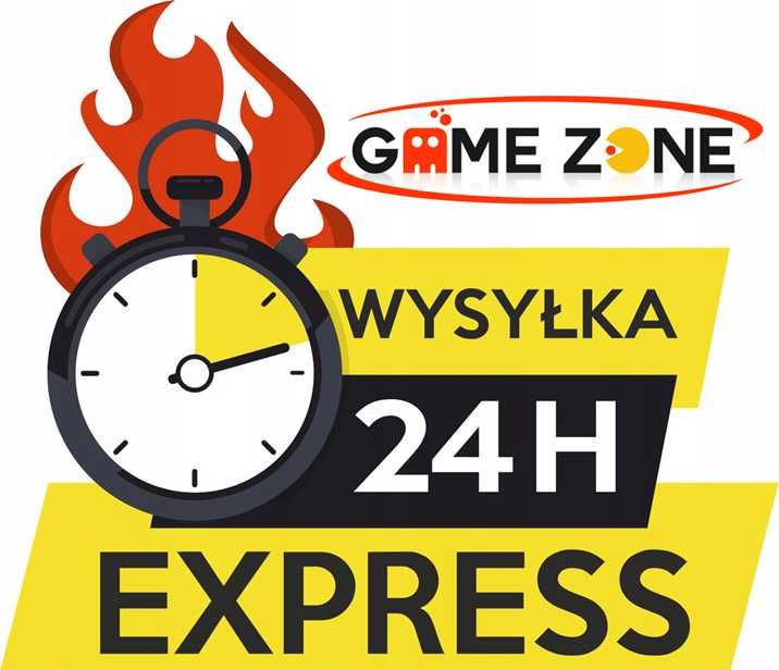 Pokemon Violet Nintendo Switch + Lite + Oled = szybko i pewnie