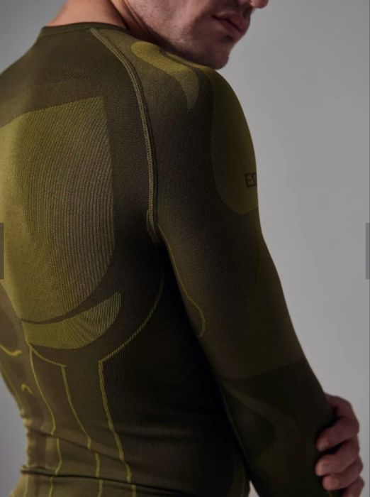 Термобілизна Esdy Скорпіон