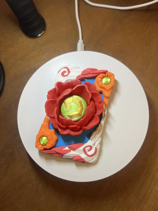 3D-друк на замовлення | Висока якість | Будь-яка складність