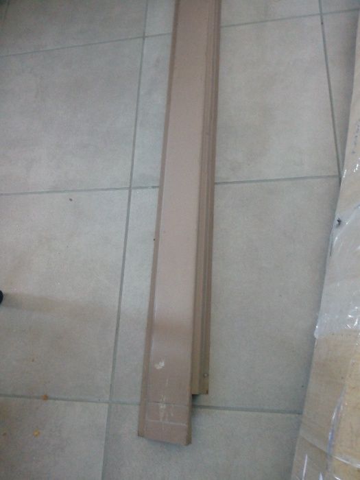 classicos antigos chaparia nova e usada