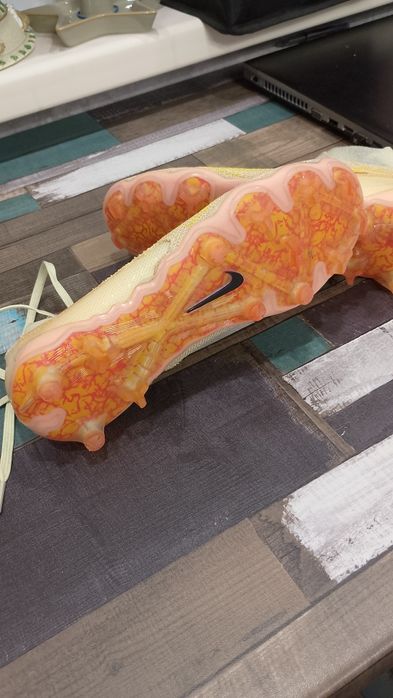 Копи nike оригінал