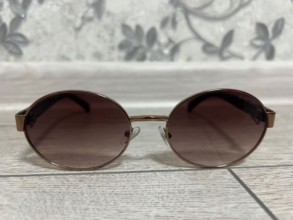 Сонцезахисні окуляри MARC JACOBS CAT.3