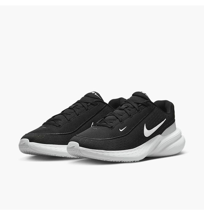 Кросівки  Nike Uplift Sc Black IB276