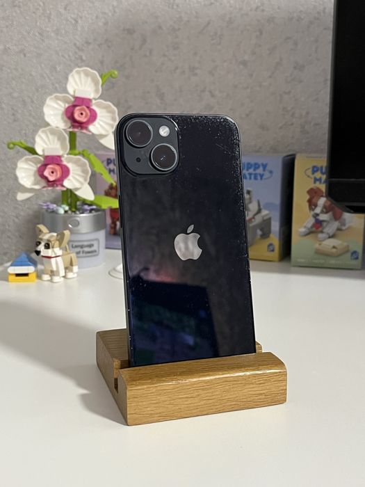 iPhone 14 128 GB